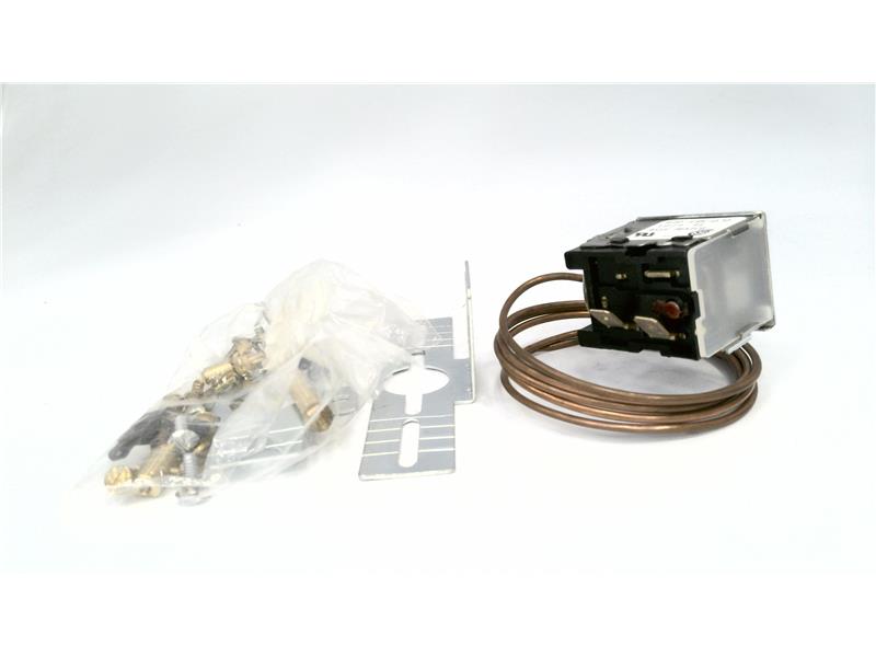 RANCO A30-185