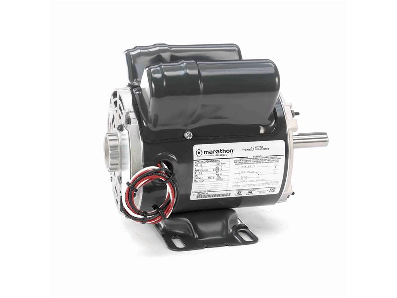REGAL REXNORD 5KCP36NNB671U