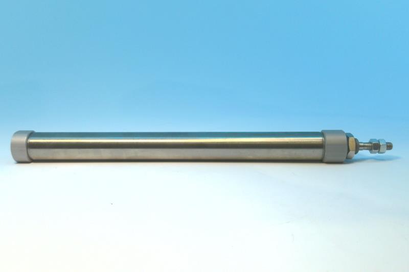 SMC CDJ2QB16-150-B