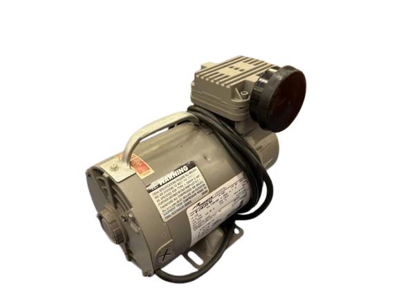 8-140969-04 by THOMAS PUMPS