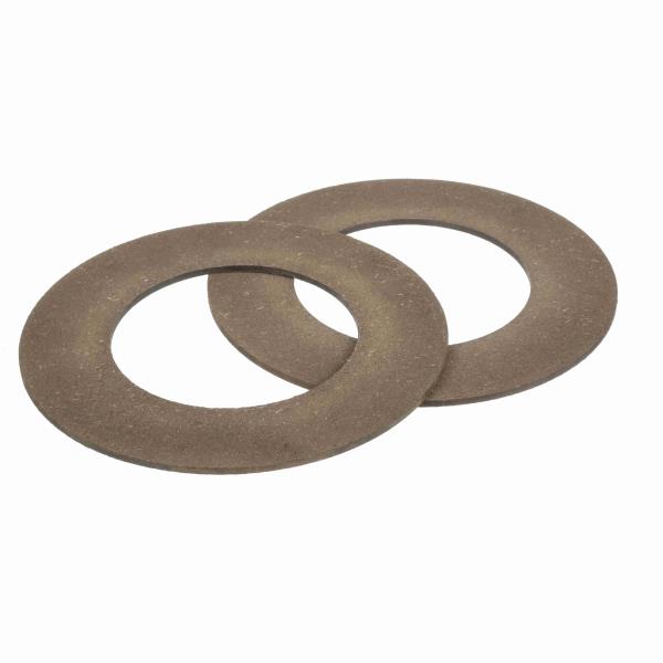 REGAL REXNORD 65D PR REPL DISC