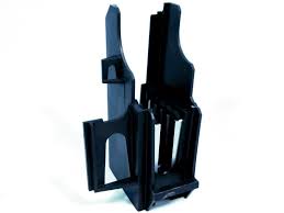 4056678650 by SCHNEIDER ELECTRIC