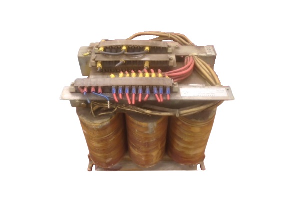 FANUC A80L-0026-0001-01