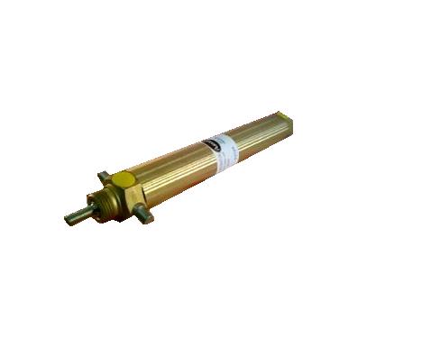 AURORA AIR PRODUCTS S3759