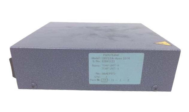 MITUTOYO 06AEF073
