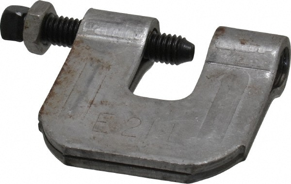 EMPIRE 21LB0050