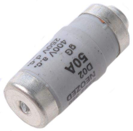 SIEMENS 5SE2-350