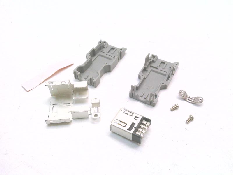 OMRON R7A-CNA02R