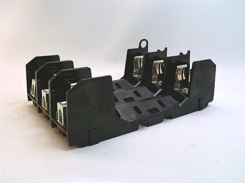 EATON CORPORATION HM60060-3CR