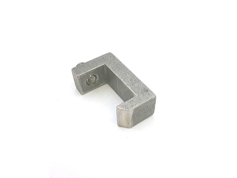 TURCK KLA-3M