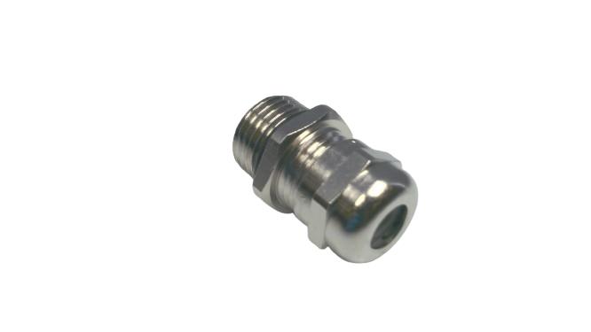 SEALCON CD16DR-BR