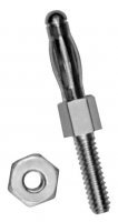 ABBATRON LLC 425AA