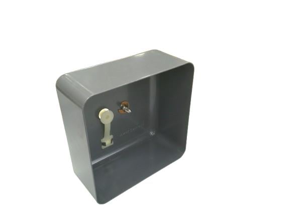 HONEYWELL 131871C
