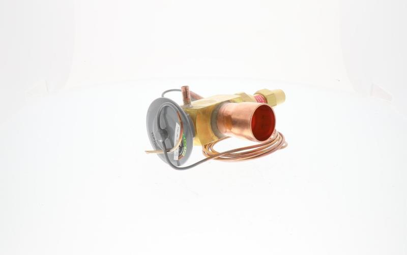 DAIKIN INDUSTRIES 030569006