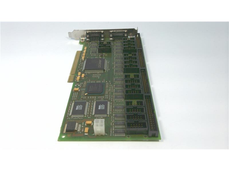 ZEBRA Z5543040-P01
