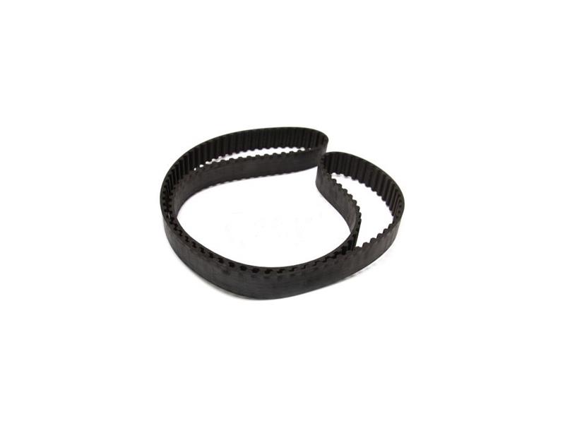 GOODYEAR TIRE & RUBBER 420H150