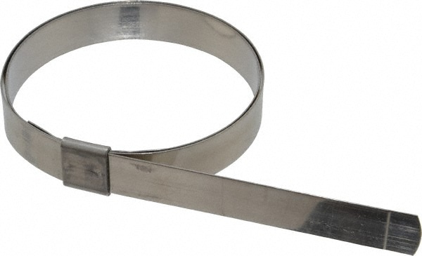 HBCP12S par IDEAL TRIDON
