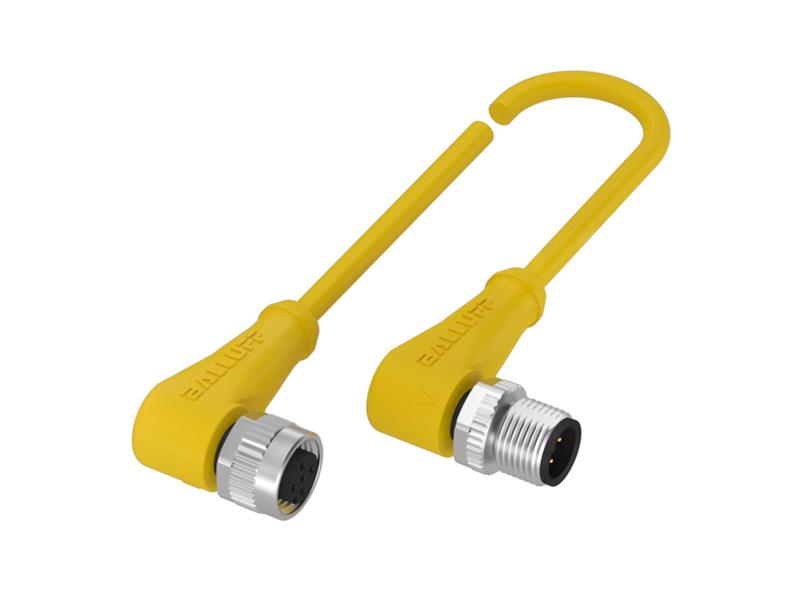 BALLUFF BCC M425-M424-3A-304-EX44T2-250