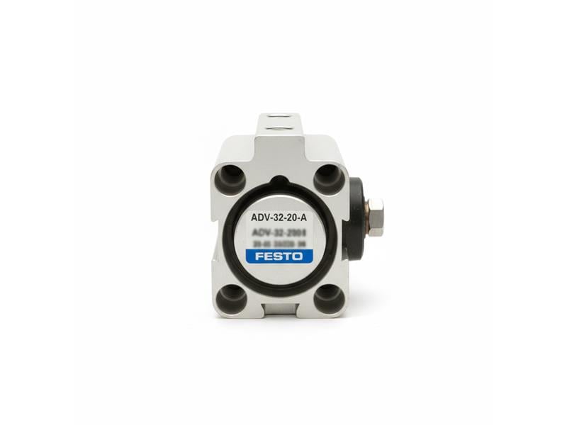 FESTO ADV-32-20-A