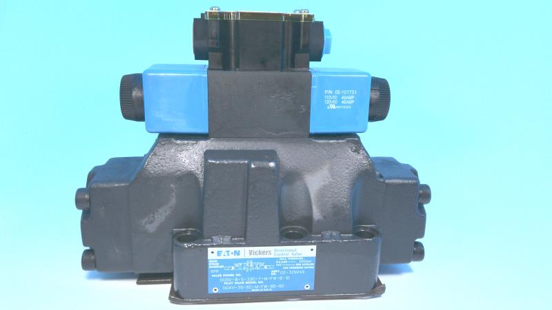 02329492 par EATON CORPORATION