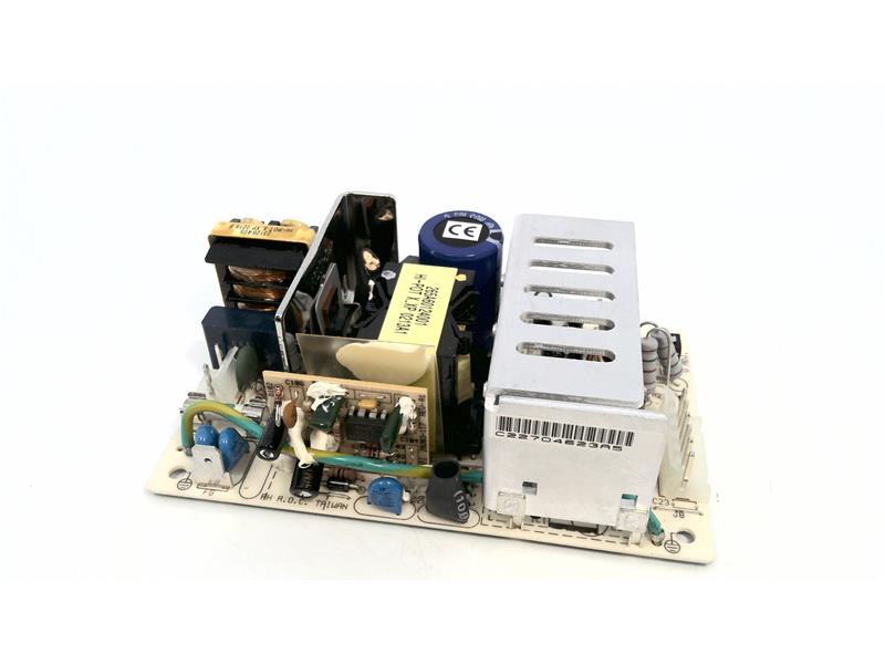 HONEYWELL CY03V0