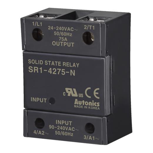 AUTONICS SR1-4275-N