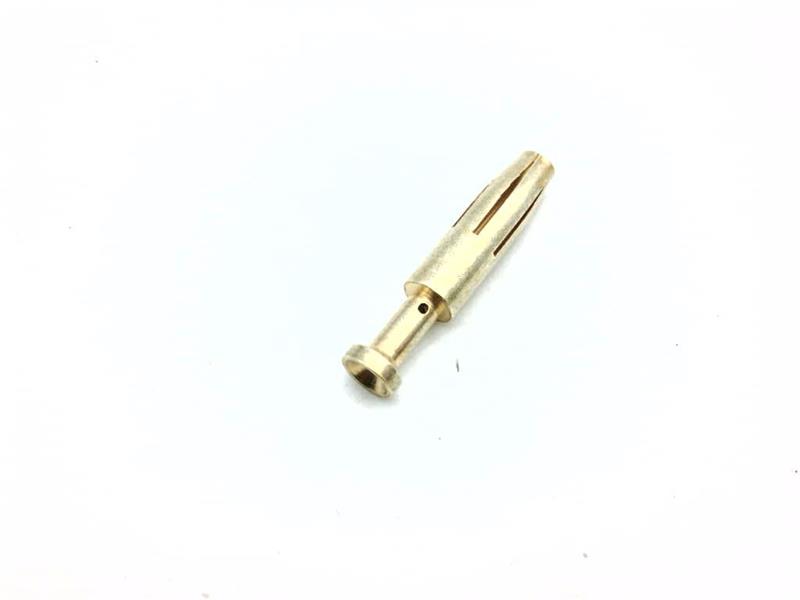 MOLEX 7300.6241.1