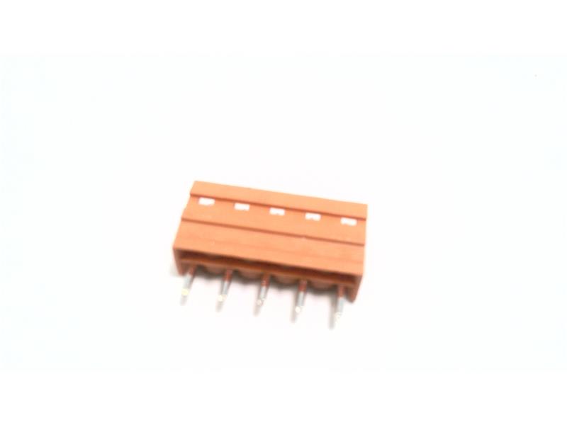 WEIDMULLER 1522160000