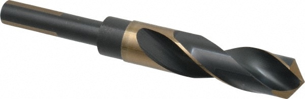 WALTER SURFACE TECHNOLOGIES 094153