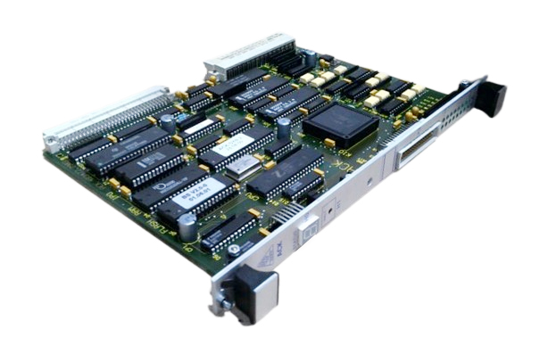 483474.1601 por INDEX