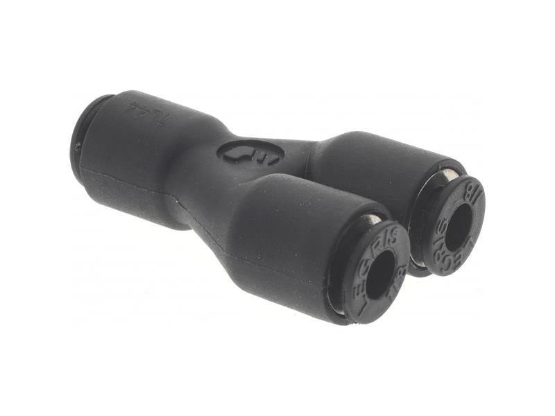 PARKER 3140 53 00
