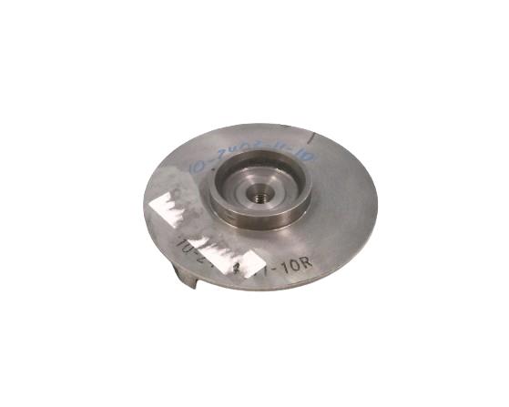 VERTIFLO PUMP 1024031110