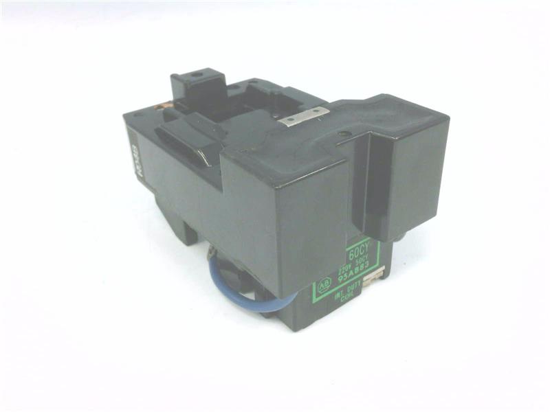 ALLEN BRADLEY 95AB83