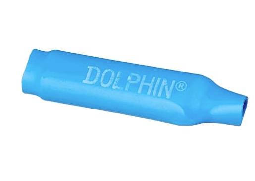 DOLPHIN DC-1000S