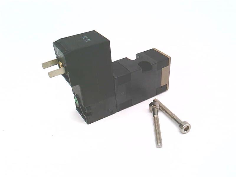 NORDSON 460246