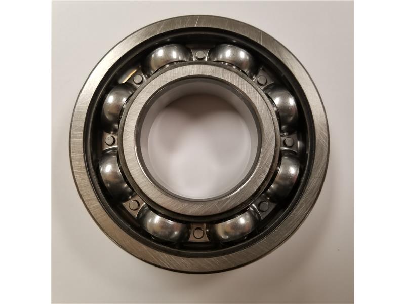 6206 by ORS BEARING