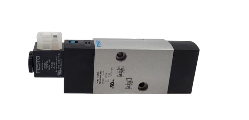 FESTO VSNC-FC-M52-MD-G14-F8-1B2