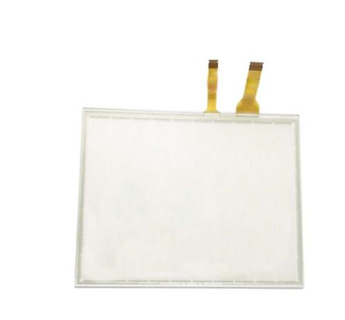 RADWELL RAD-TG-20305200
