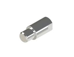 LEUZE AC-L300-PB30