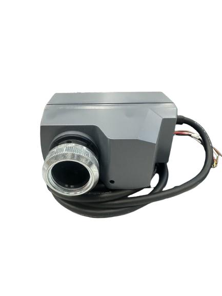 SIEMENS SSC161.05HF