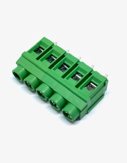 DINKLE ESK762V-05P