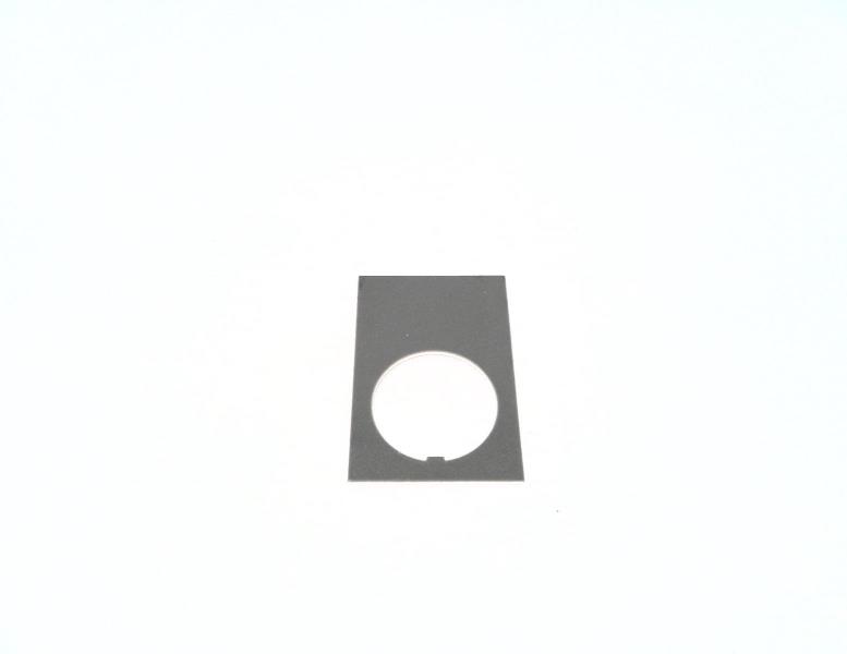 EATON CORPORATION E22NS34 EATON CORPORATION E22NS34
