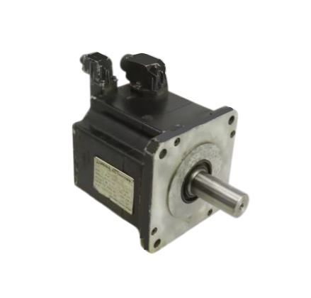 OKUMA BL-MC100J-20S