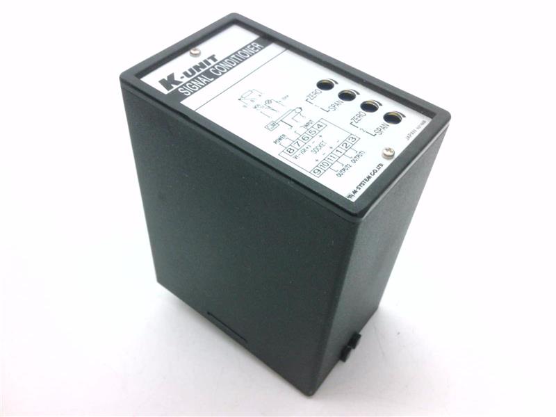 M SYSTEM TECHNOLOGY INC KWYV-AAA-B