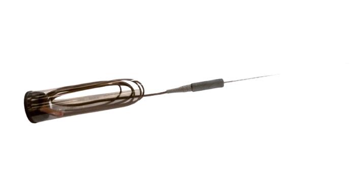 OMEGA ENGINEERING KTXL-116U-20
