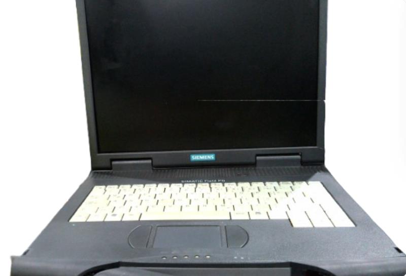 6ES7712-1BB10-0AG4 by SIEMENS