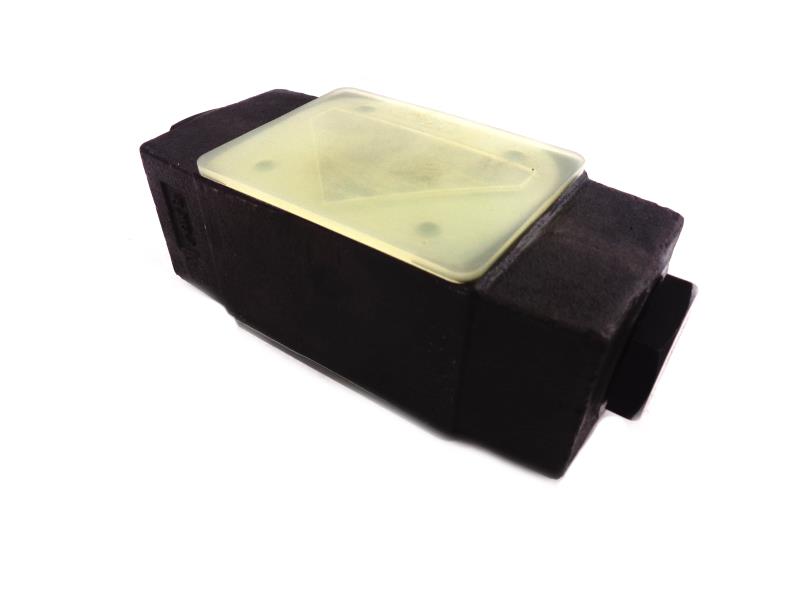 YUKEN MPW-03-2-20