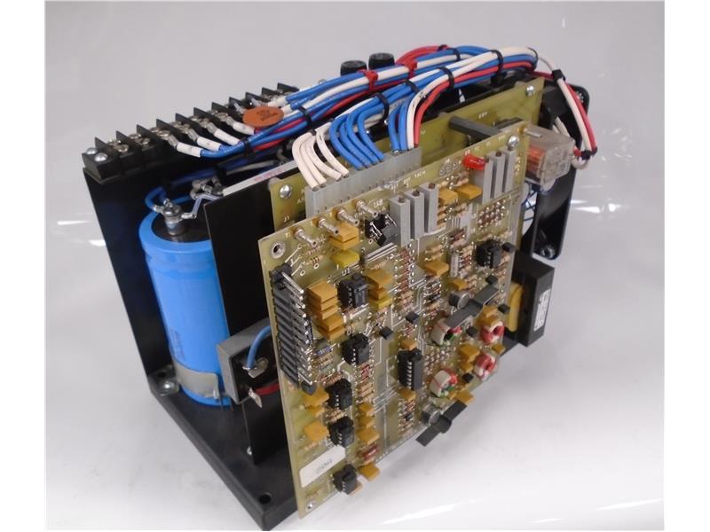 ELECTRONIC SERVICES JESP-20-1
