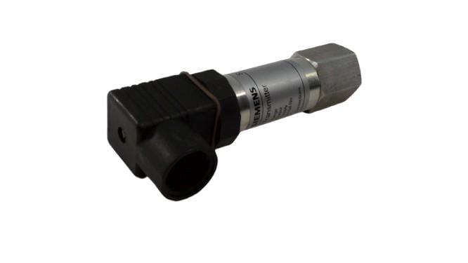 SIEMENS 7MF1564-4BC00-1HA1