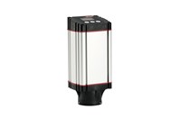 DANFOSS 027H9120